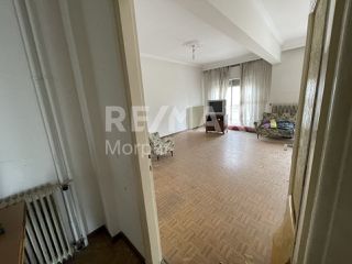 Διαμέρισμα 121 τ.μ. για πώληση, Ν. Ροδόπης, Κομοτηνή-thumb-2