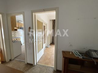 Διαμέρισμα 121 τ.μ. για πώληση, Ν. Ροδόπης, Κομοτηνή-thumb-3