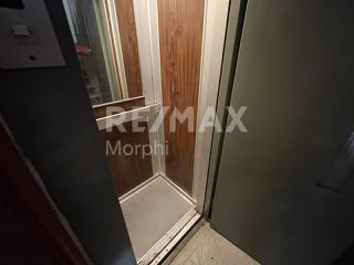 Διαμέρισμα 121 τ.μ. για πώληση, Ν. Ροδόπης, Κομοτηνή-thumb-36