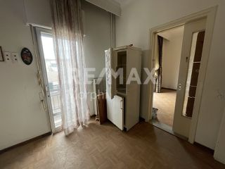 Διαμέρισμα 121 τ.μ. για πώληση, Ν. Ροδόπης, Κομοτηνή-thumb-35