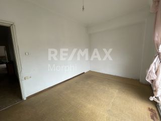 Διαμέρισμα 121 τ.μ. για πώληση, Ν. Ροδόπης, Κομοτηνή-thumb-25