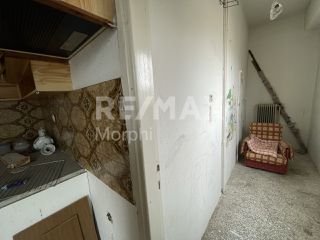 Διαμέρισμα 121 τ.μ. για πώληση, Ν. Ροδόπης, Κομοτηνή-thumb-11