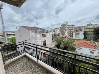 Διαμέρισμα 121 τ.μ. για πώληση, Ν. Ροδόπης, Κομοτηνή-thumb-28