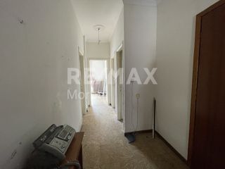 Διαμέρισμα 121 τ.μ. για πώληση, Ν. Ροδόπης, Κομοτηνή-thumb-17