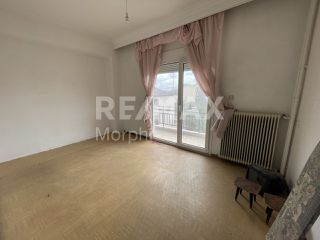 Διαμέρισμα 121 τ.μ. για πώληση, Ν. Ροδόπης, Κομοτηνή-thumb-24