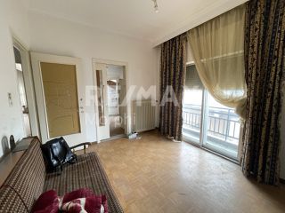 Διαμέρισμα 121 τ.μ. για πώληση, Ν. Ροδόπης, Κομοτηνή-thumb-6