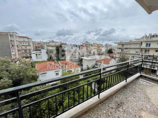 Διαμέρισμα 121 τ.μ. για πώληση, Ν. Ροδόπης, Κομοτηνή-thumb-27