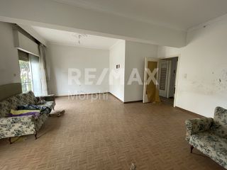 Διαμέρισμα 121 τ.μ. για πώληση, Ν. Ροδόπης, Κομοτηνή-thumb-1