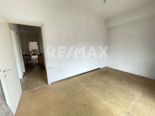 Διαμέρισμα 121 τ.μ. για πώληση, Ν. Ροδόπης, Κομοτηνή-thumb-26