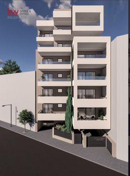 Διαμέρισμα 90 τ.μ. για πώληση