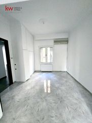 Μεζονέτα 120 τ.μ. για ενοικίαση