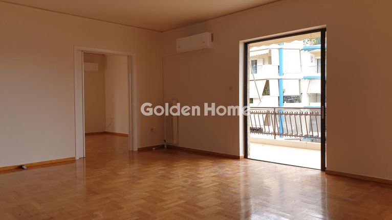 Apartment 119 sqm for rent, Athens - South, Elliniko