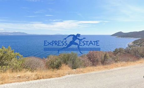 Οικόπεδο 2.170 τ.μ. πρός πώληση