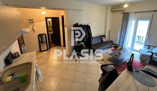 Studio / γκαρσονιέρα 51 τ.μ. για πώληση