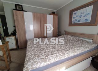 Studio / γκαρσονιέρα 45 τ.μ. για πώληση, Θεσσαλονίκη - Κέντρο, Τριανδρία-thumb-2