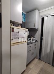 Studio / γκαρσονιέρα 45 τ.μ. για πώληση, Θεσσαλονίκη - Κέντρο, Τριανδρία-thumb-8