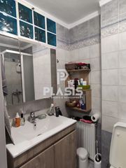 Studio / γκαρσονιέρα 45 τ.μ. για πώληση, Θεσσαλονίκη - Κέντρο, Τριανδρία-thumb-12