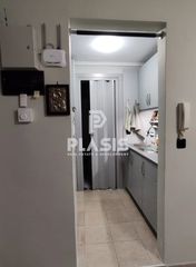 Studio / γκαρσονιέρα 45 τ.μ. για πώληση, Θεσσαλονίκη - Κέντρο, Τριανδρία-thumb-11