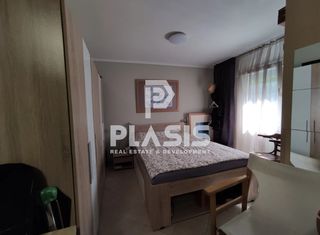 Studio / γκαρσονιέρα 45 τ.μ. για πώληση, Θεσσαλονίκη - Κέντρο, Τριανδρία-thumb-1