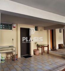 Studio / γκαρσονιέρα 45 τ.μ. για πώληση, Θεσσαλονίκη - Κέντρο, Τριανδρία-thumb-18