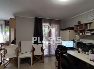 Studio / γκαρσονιέρα 45 τ.μ. για πώληση, Θεσσαλονίκη - Κέντρο, Τριανδρία-thumb-6
