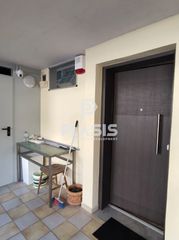 Studio / γκαρσονιέρα 45 τ.μ. για πώληση, Θεσσαλονίκη - Κέντρο, Τριανδρία-thumb-19