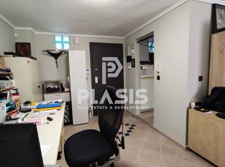 Studio / γκαρσονιέρα 45 τ.μ. για πώληση, Θεσσαλονίκη - Κέντρο, Τριανδρία-thumb-5