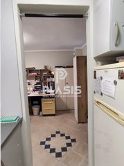 Studio / γκαρσονιέρα 45 τ.μ. για πώληση, Θεσσαλονίκη - Κέντρο, Τριανδρία-thumb-10