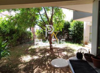 Studio / γκαρσονιέρα 45 τ.μ. για πώληση, Θεσσαλονίκη - Κέντρο, Τριανδρία-thumb-15