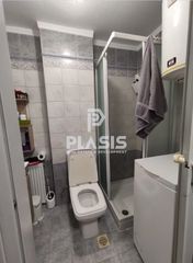 Studio / γκαρσονιέρα 45 τ.μ. για πώληση, Θεσσαλονίκη - Κέντρο, Τριανδρία-thumb-14