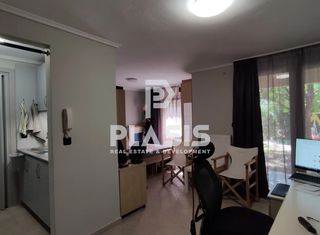 Studio / γκαρσονιέρα 45 τ.μ. για πώληση