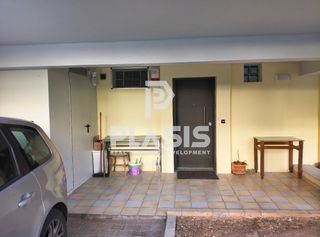 Studio / γκαρσονιέρα 45 τ.μ. για πώληση, Θεσσαλονίκη - Κέντρο, Τριανδρία-thumb-16