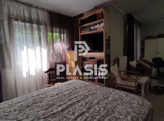Studio / γκαρσονιέρα 45 τ.μ. για πώληση, Θεσσαλονίκη - Κέντρο, Τριανδρία-thumb-3