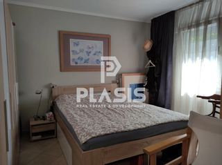 Studio / γκαρσονιέρα 45 τ.μ. για πώληση, Θεσσαλονίκη - Κέντρο, Τριανδρία-thumb-7
