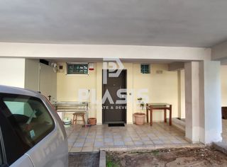 Studio / γκαρσονιέρα 45 τ.μ. για πώληση, Θεσσαλονίκη - Κέντρο, Τριανδρία-thumb-17