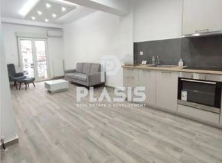 Studio / γκαρσονιέρα 54 τ.μ. για πώληση
