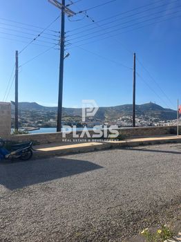 Store 124 sqm for rent