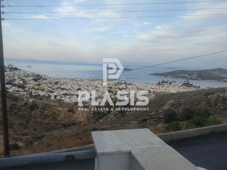 Μονοκατοικία 65 τ.μ. για πώληση