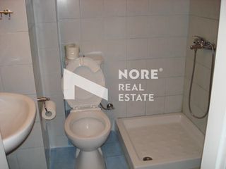 Studio / γκαρσονιέρα 65 τ.μ. πρός πώληση, Θεσσαλονίκη - Κέντρο, Κέντρο-thumb-12