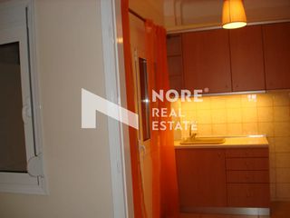 Studio / γκαρσονιέρα 65 τ.μ. πρός πώληση, Θεσσαλονίκη - Κέντρο, Κέντρο-thumb-20
