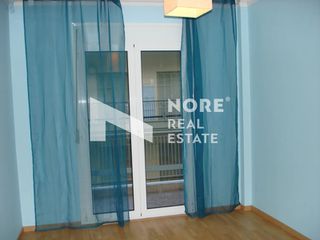 Studio / γκαρσονιέρα 65 τ.μ. πρός πώληση, Θεσσαλονίκη - Κέντρο, Κέντρο-thumb-15