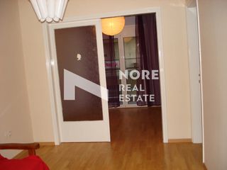 Studio / γκαρσονιέρα 65 τ.μ. πρός πώληση, Θεσσαλονίκη - Κέντρο, Κέντρο-thumb-7