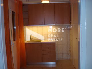 Studio / γκαρσονιέρα 65 τ.μ. πρός πώληση, Θεσσαλονίκη - Κέντρο, Κέντρο-thumb-24
