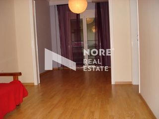 Studio / γκαρσονιέρα 65 τ.μ. πρός πώληση, Θεσσαλονίκη - Κέντρο, Κέντρο-thumb-9
