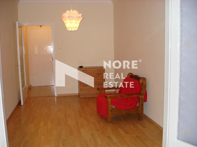 Studio / γκαρσονιέρα 65 τ.μ. πρός πώληση, Θεσσαλονίκη - Κέντρο, Κέντρο