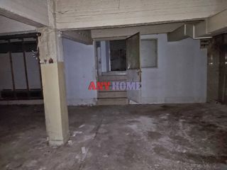 Κατάστημα 130 τ.μ. πρός ενοικίαση, Θεσσαλονίκη - Κέντρο, Μαρτίου-thumb-6