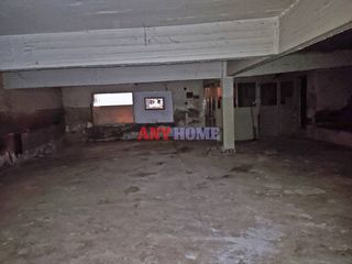 Κατάστημα 130 τ.μ. πρός ενοικίαση, Θεσσαλονίκη - Κέντρο, Μαρτίου-thumb-8