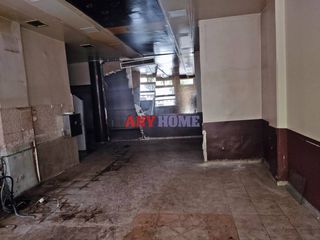Κατάστημα 130 τ.μ. πρός ενοικίαση, Θεσσαλονίκη - Κέντρο, Μαρτίου-thumb-16