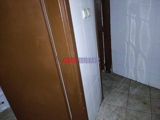 Κατάστημα 130 τ.μ. πρός ενοικίαση, Θεσσαλονίκη - Κέντρο, Μαρτίου-thumb-15