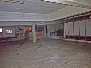 Κατάστημα 130 τ.μ. πρός ενοικίαση, Θεσσαλονίκη - Κέντρο, Μαρτίου-thumb-5